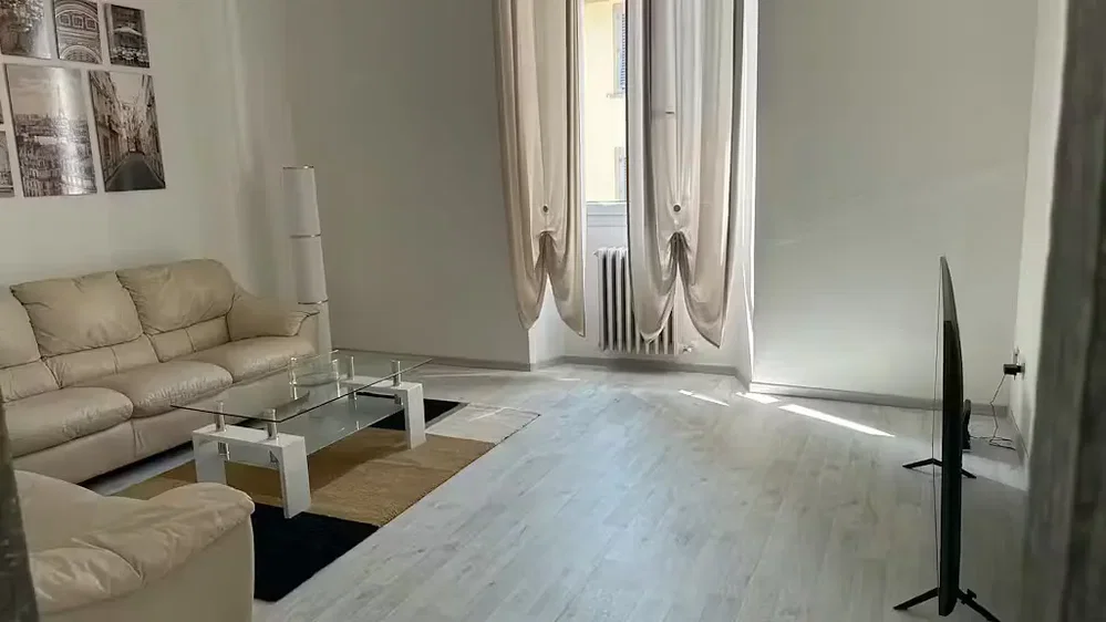 Σαλόνι