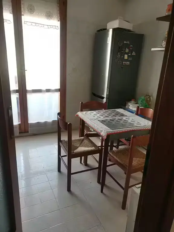 Dnevna soba