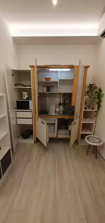 Хол