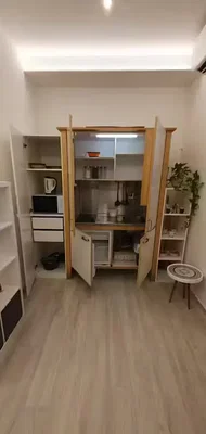 Хол