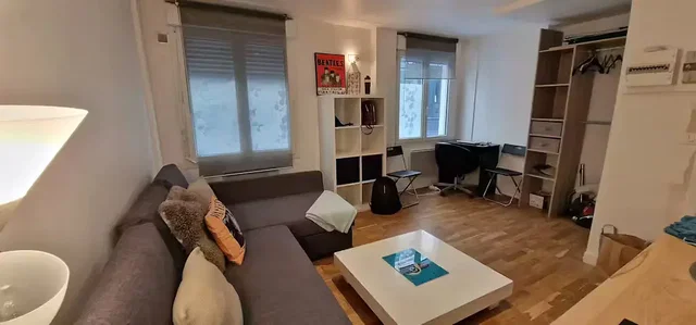 Salón