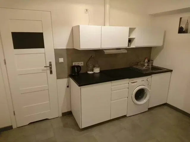Dnevna soba