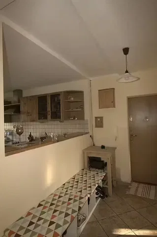 Σαλόνι