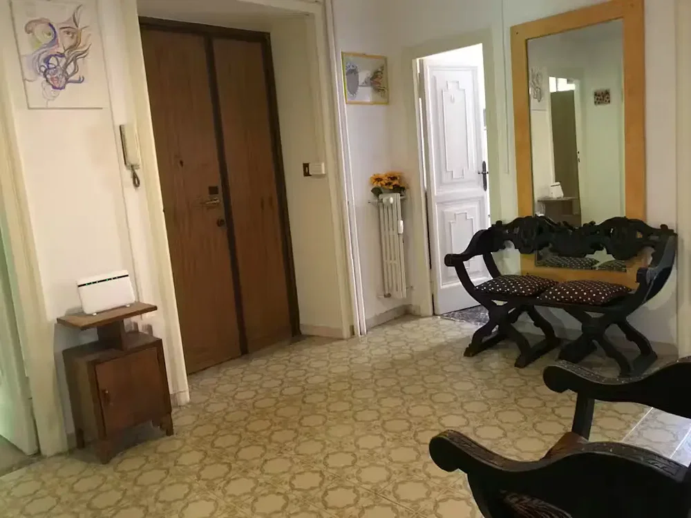 Σαλόνι