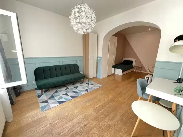 Salón