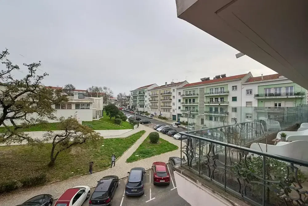 Хол