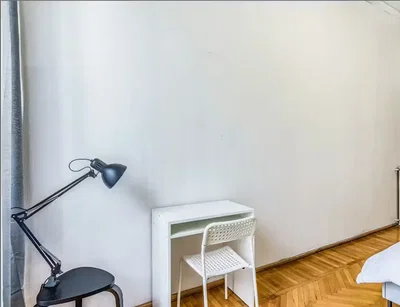 Soggiorno