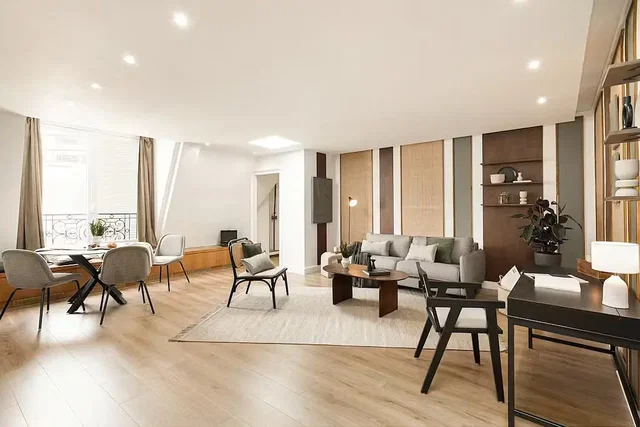 Salón