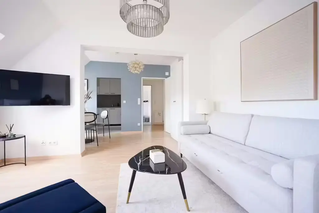 Salón