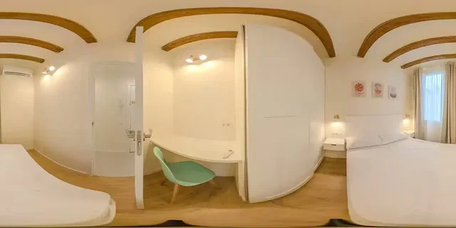 Хол
