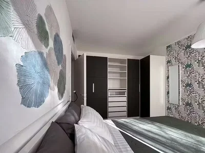 Σαλόνι