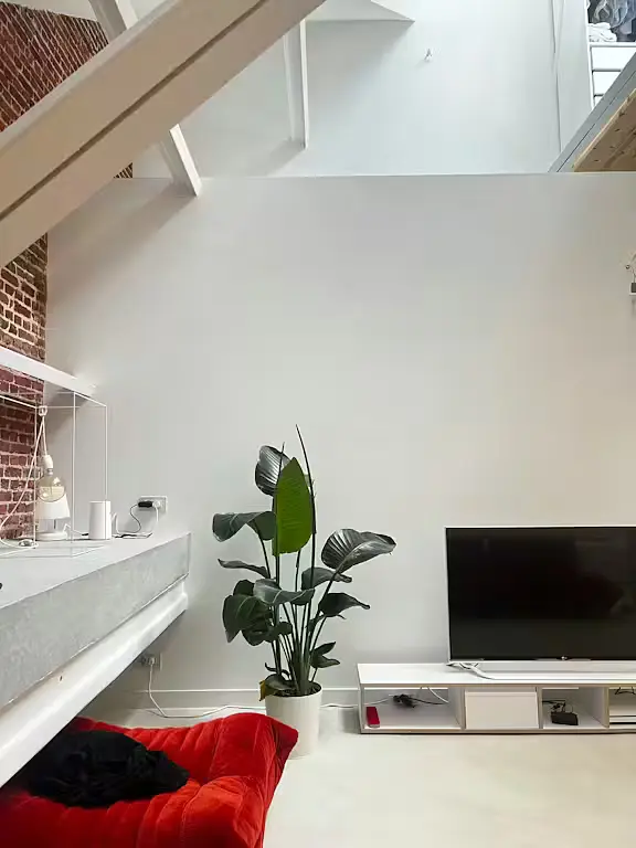 Salón
