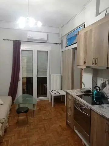 Хол