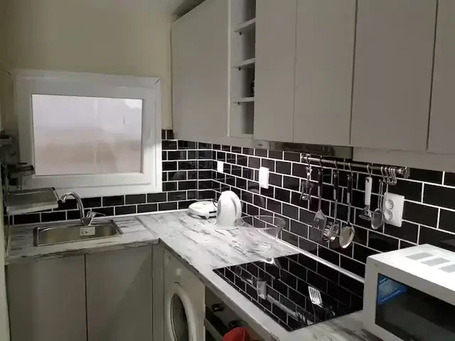 Хол