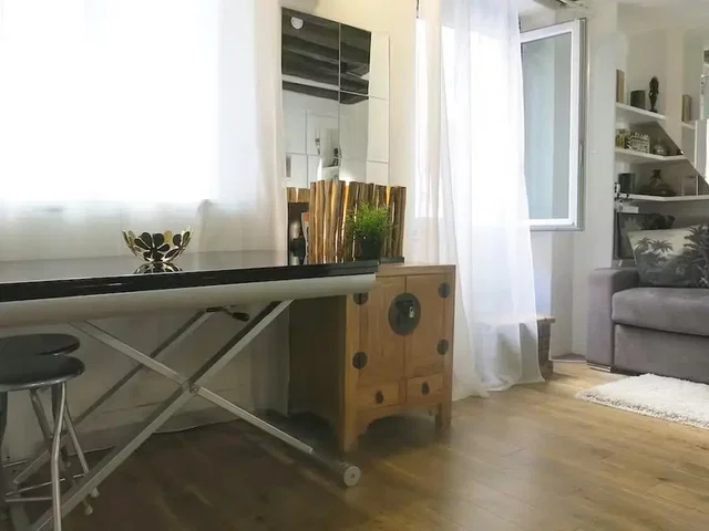 Salón