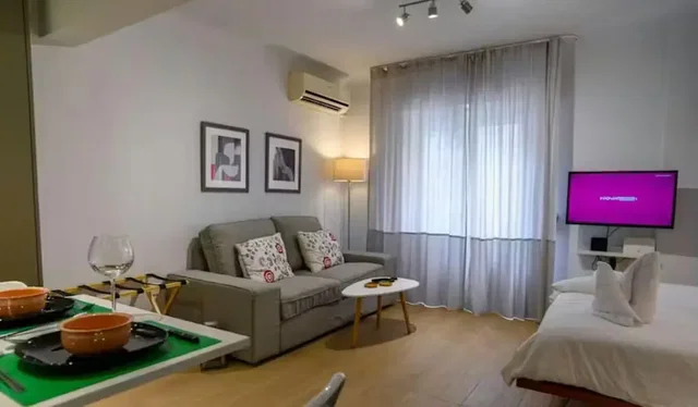 Salón