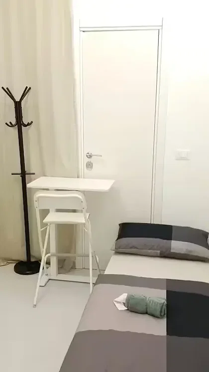 Σαλόνι