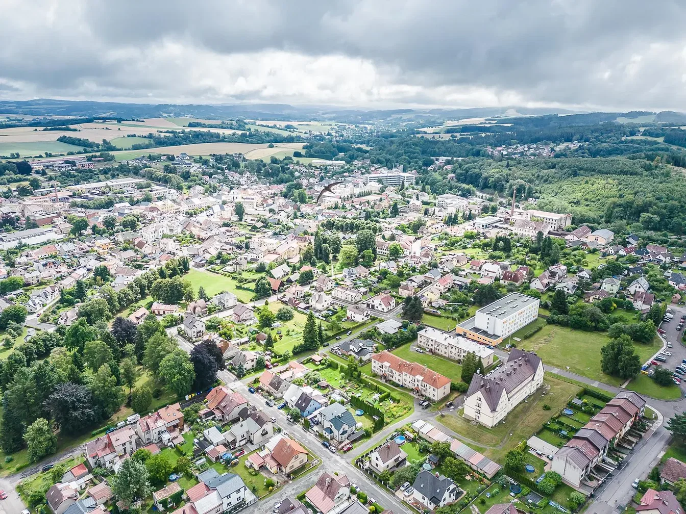 Ostatní