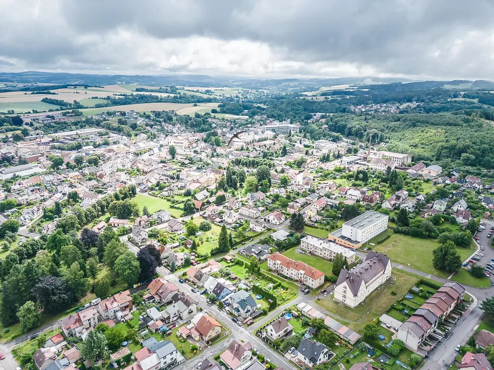 Ostatní