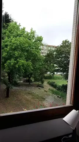 غرفة معيشة