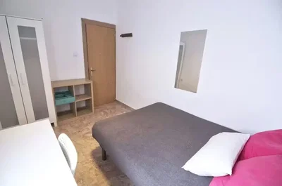 Soggiorno