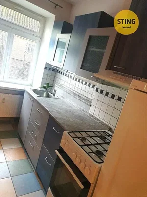 Outro