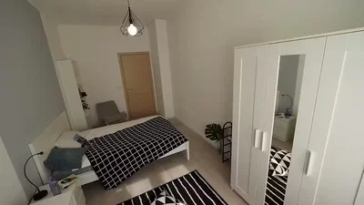 Oturma odası