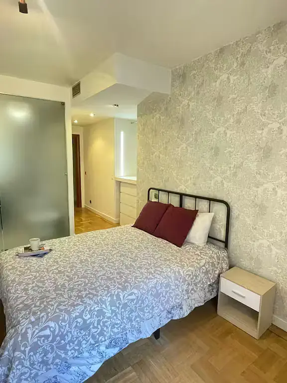Dnevni boravak