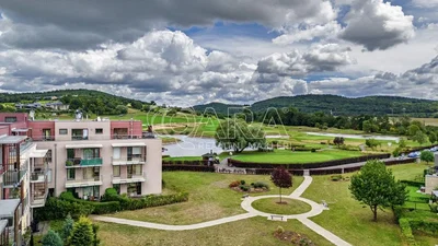 Ostatní
