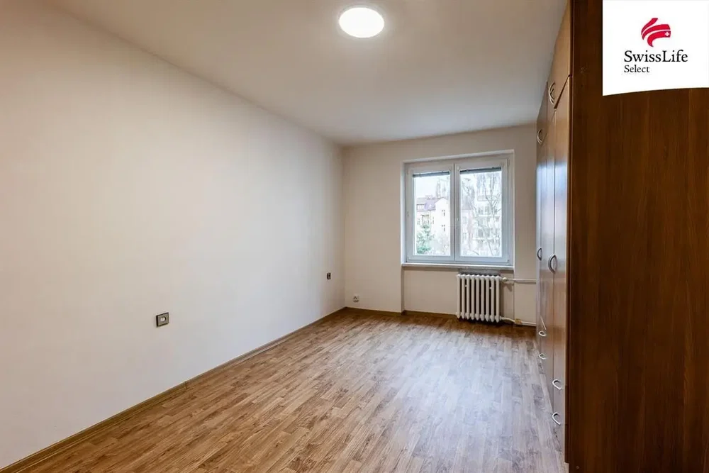 Ostatní