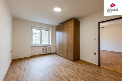 Ostatní