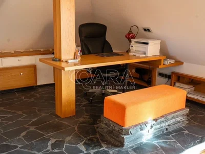 Diğer