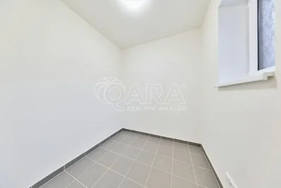 Ostatné