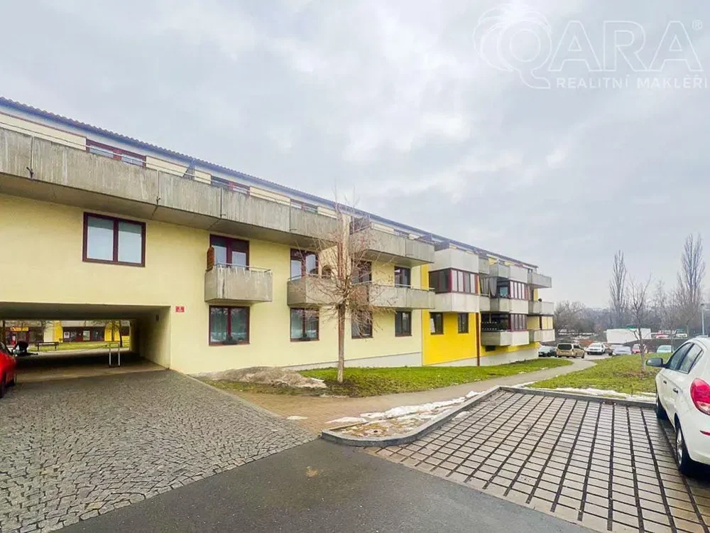 Ostatní