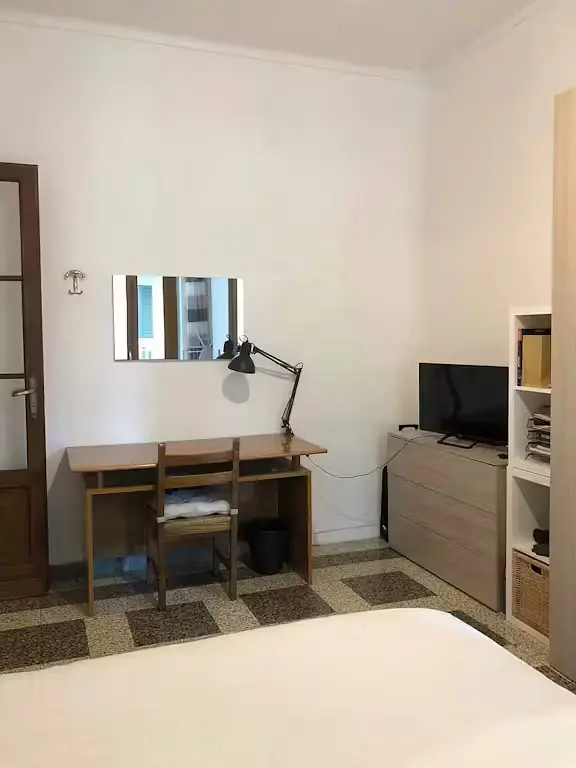 Oturma odası
