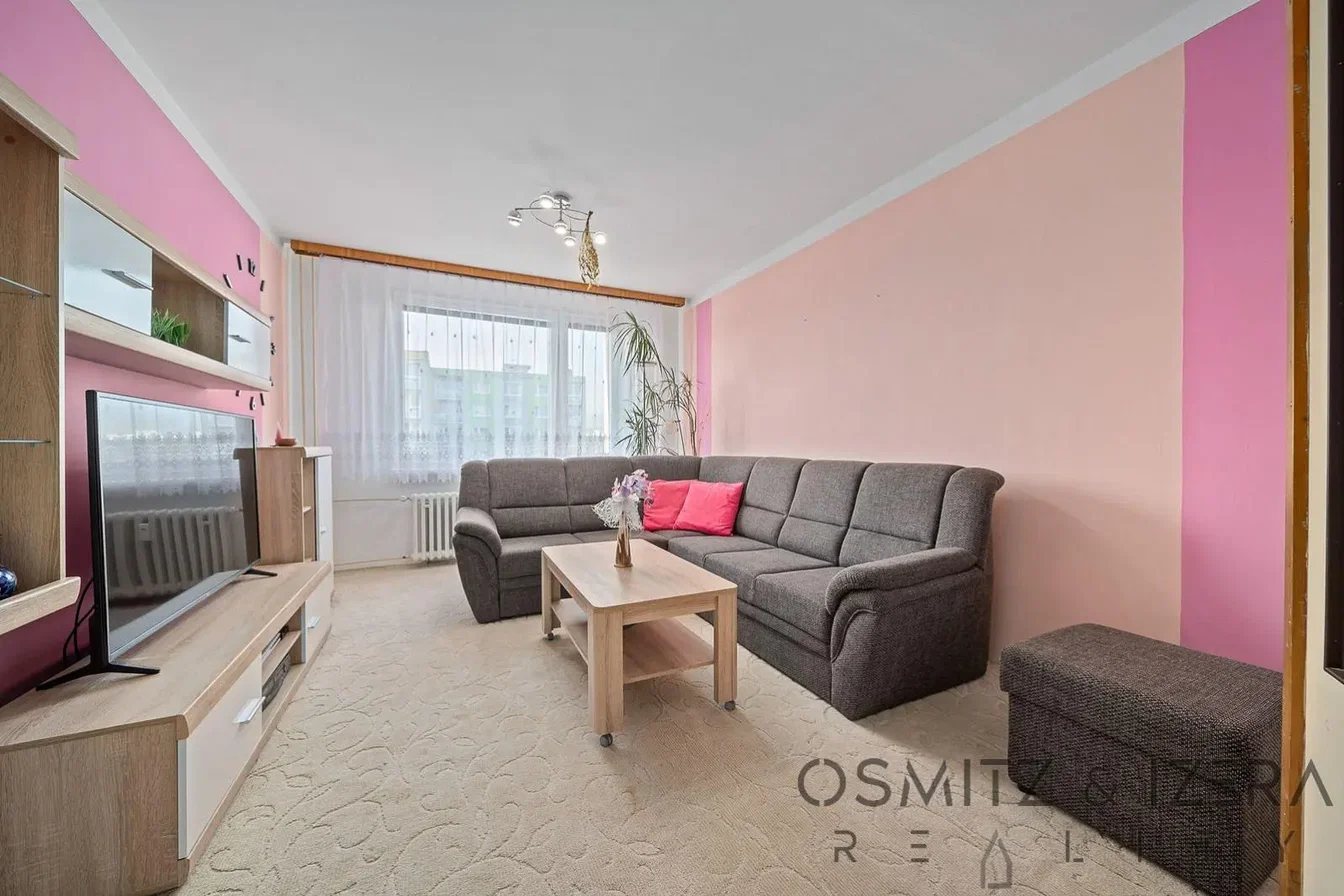 Ostale