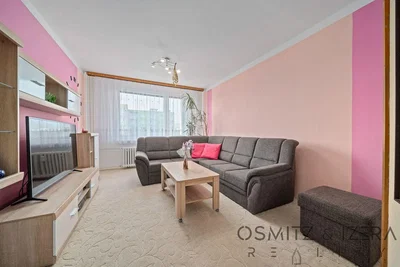 Ostale