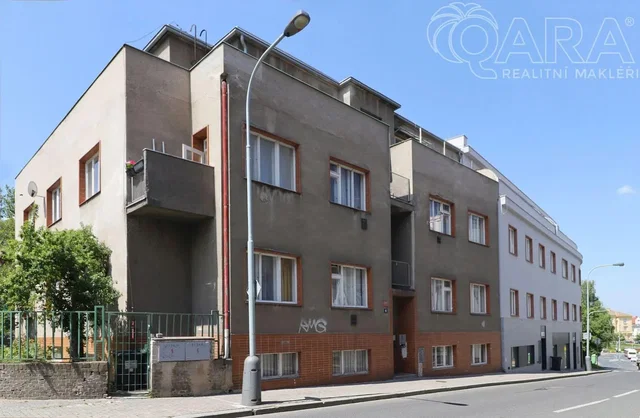 Остало