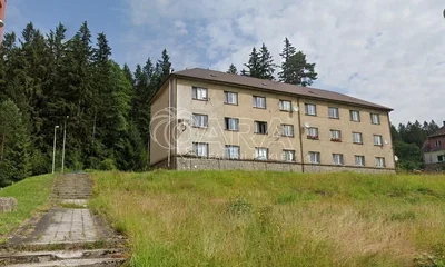 Ostatní