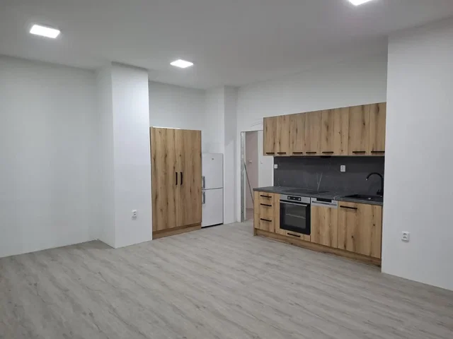 Otro