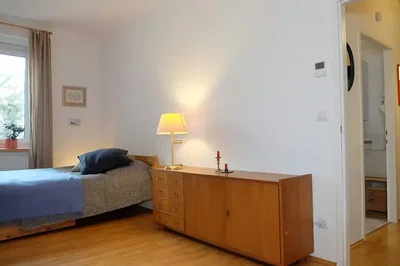 Soggiorno