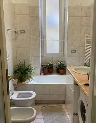 Σαλόνι