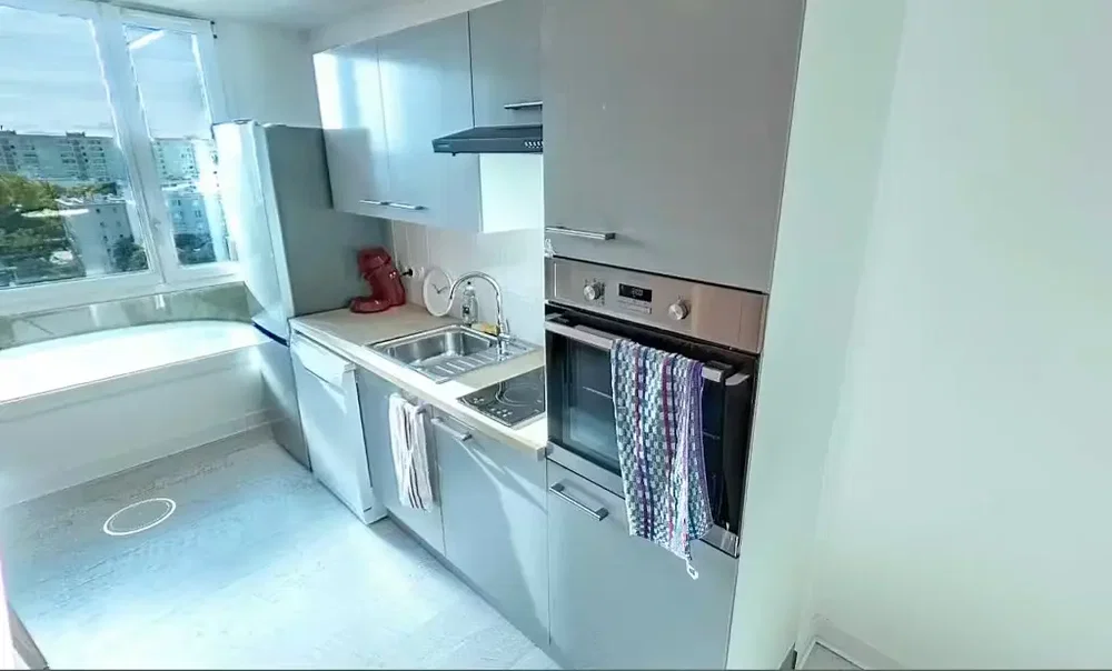 Soggiorno