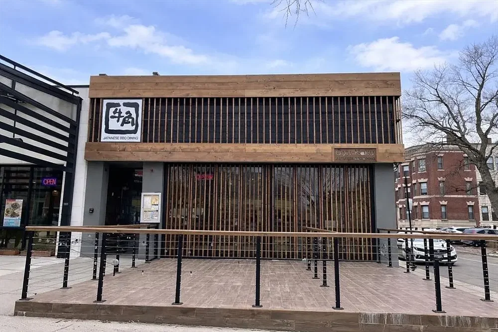 Dnevna soba