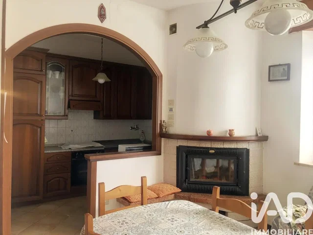 Dnevni boravak