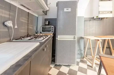 Dnevna soba