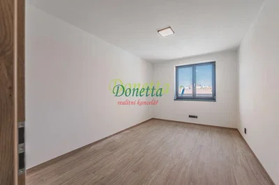 Sonstiges