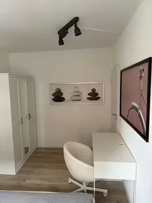 Σαλόνι
