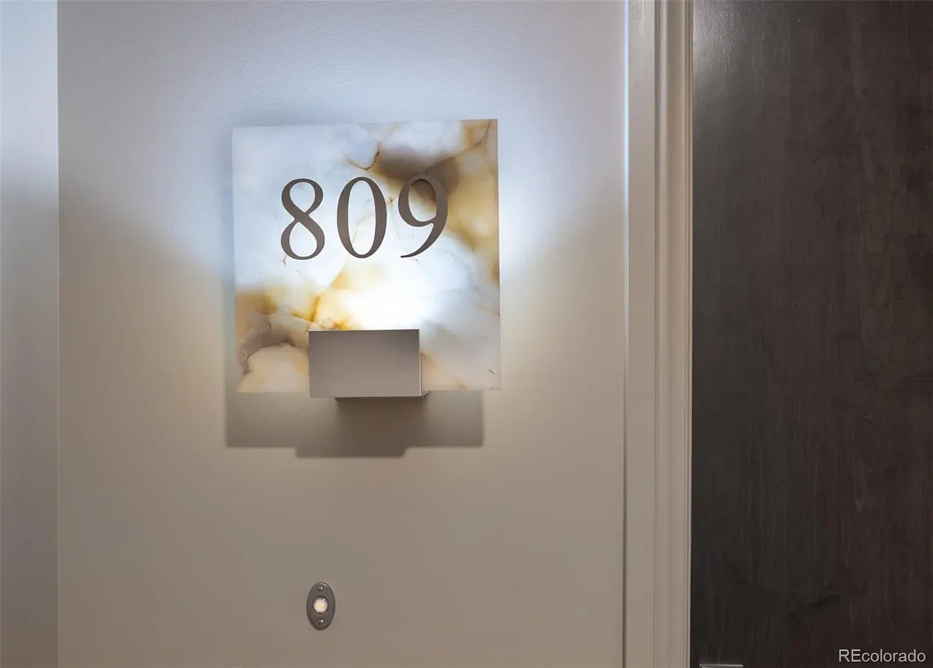 Dnevna soba