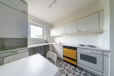 Dnevna soba